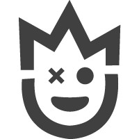 Pro Jobs Logo