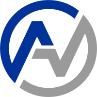 Alliance Virtual Solutions Logo