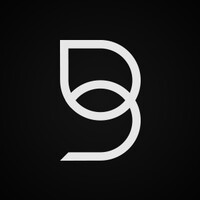 BlumLab Tech Logo