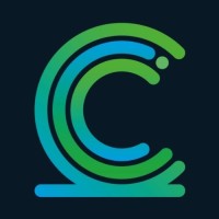 Crann Integrated Solutions Logo