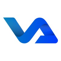 VAControlGroup Logo