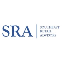 Southeast Retail Advisors, Inc. Logo