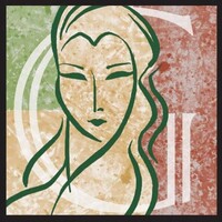 Grafton Dermatology & Cosmetic Surgery Logo