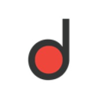delaware Germany Logo