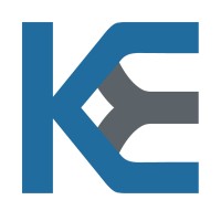 Kerelaw Engineering, P. C. Logo