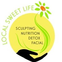 Local Sweet Life, LLC Logo