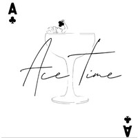 Ace Time Logo