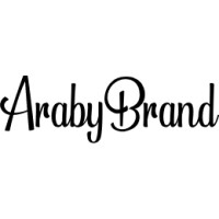 ArabyBrand Logo