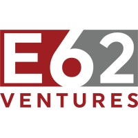 E62 Ventures Logo
