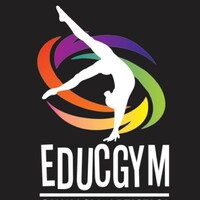 EducGym Banade Logo