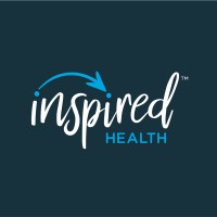 Inspired Health Logo