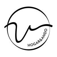 Hogariando Logo