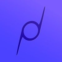 Deepla Concepts | Dmitrij Platonov Logo