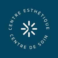 Centre Lumeen Logo