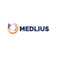 Medlius Pharma Logo