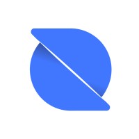 Heylama Logo