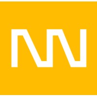 Netzwerk Logo