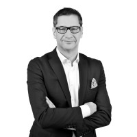 Allianz Versicherung Roland Manfred Gebert Logo