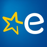 EURONICS Portugal Logo