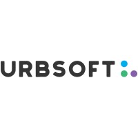 URBSOFT Logo
