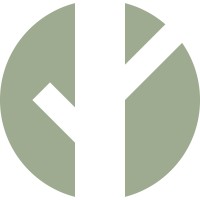 BIOCEN HOLDING AG & Co. KGaA Logo