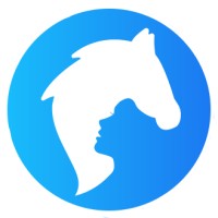 Ekynea Logo