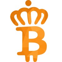 Bitcoin Charlotte Logo