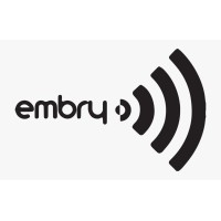 BITS Embryo Logo