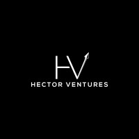 Hector Ventures LLC Logo