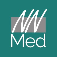 Cannabis Med Brasil Logo