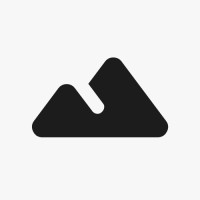 Jagster - Personal Accounting Logo