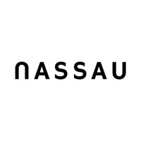 Nassau Clothing Logo