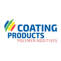 Coating Products OHZ e.K. Logo