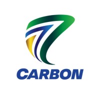 Carbon365 Logo