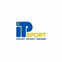 ITP Sport and Recreation Logo