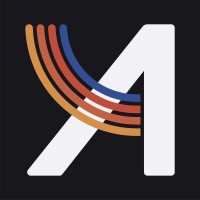 Atalanta NY Logo