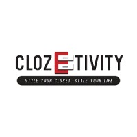 Clozetivity Logo