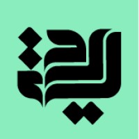 Doria Feminist Fund Logo