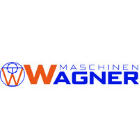 Maschinen-Wagner Werkzeugmaschinen GmbH Logo
