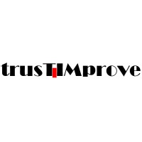 trusTIMprove Logo