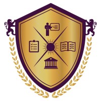Indo Scots Global School Logo
