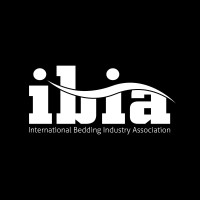 IBIA Logo