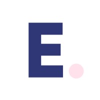 Earny Switzerland Logo