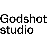 Godshot Studio Logo