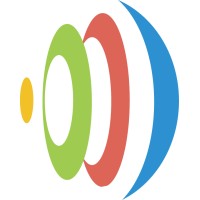RECONCILE Logo