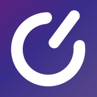 Octolio - Agence Webflow Logo