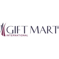 Gift Mart International Logo