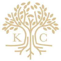 Kingston Coventry LLC Logo