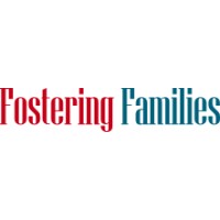 Fostering Families Group Ltd Logo