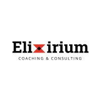 Elixirium Logo